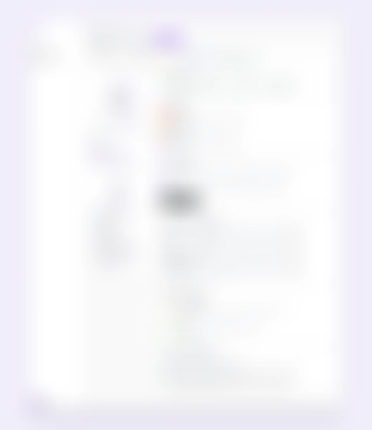 22 two product screen