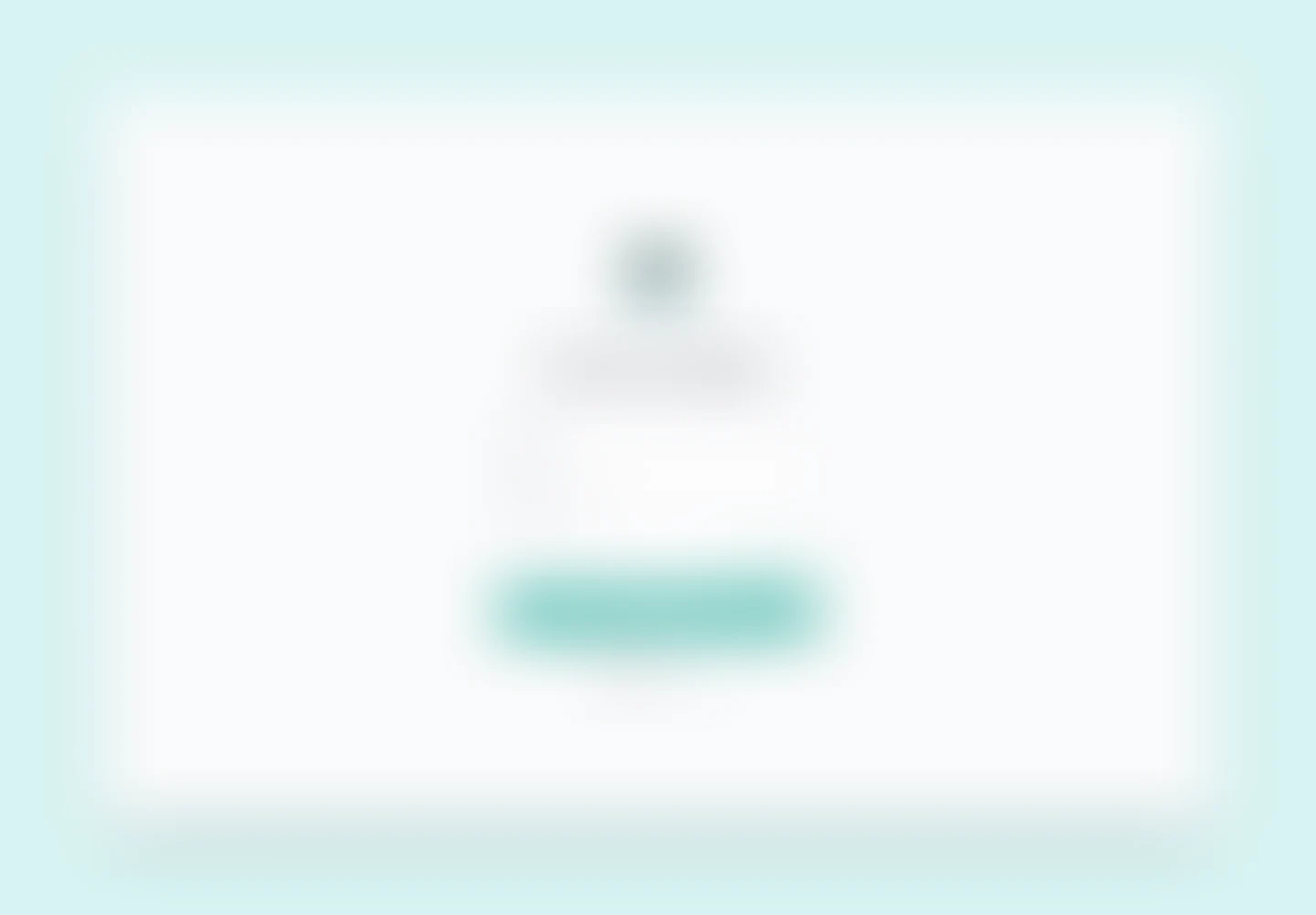 Read-to-Earn EdTech product screen