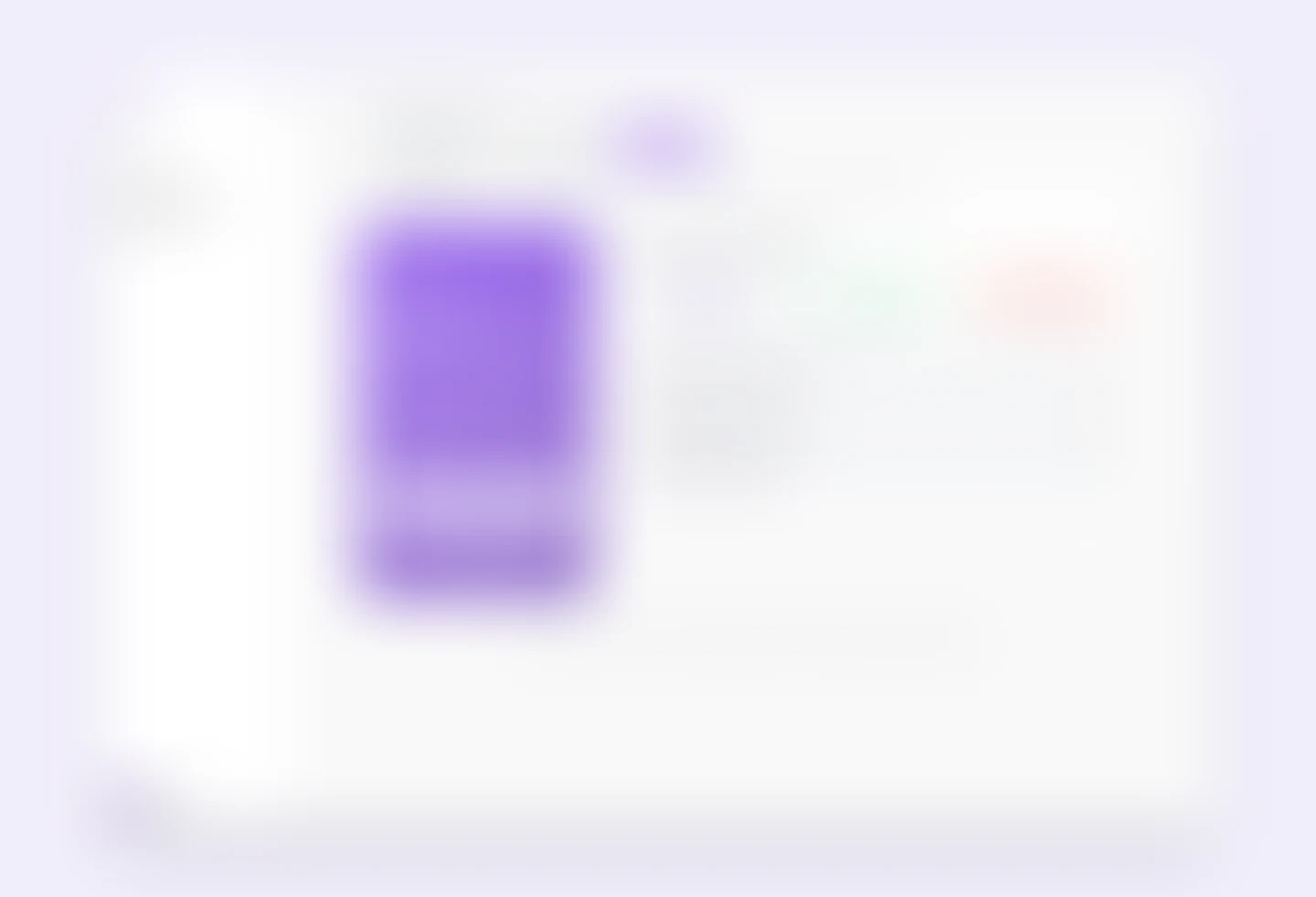 22 two product screen