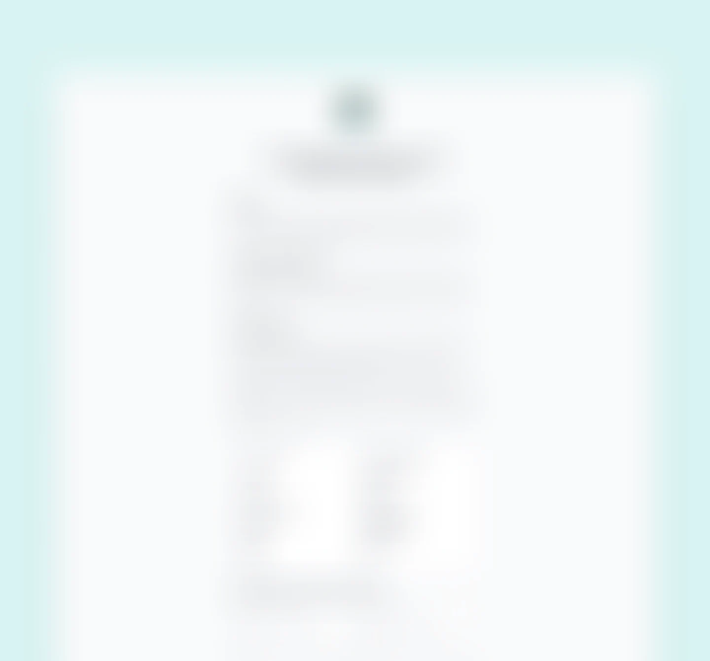Read-to-Earn EdTech product screen