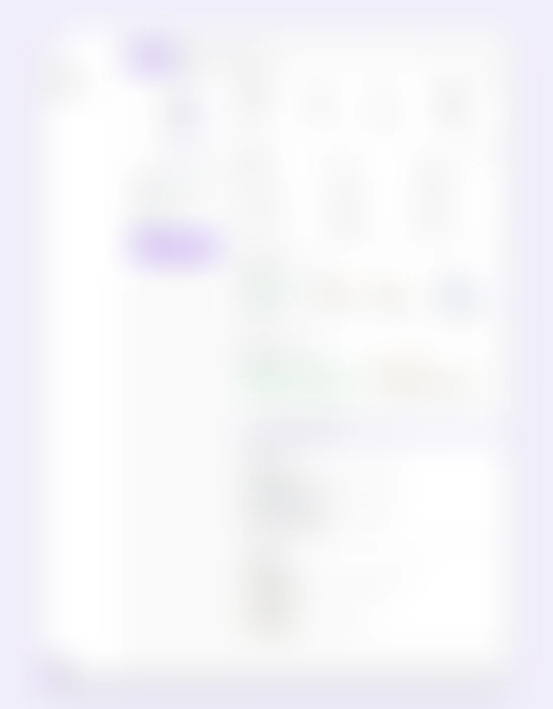 22 two product screen