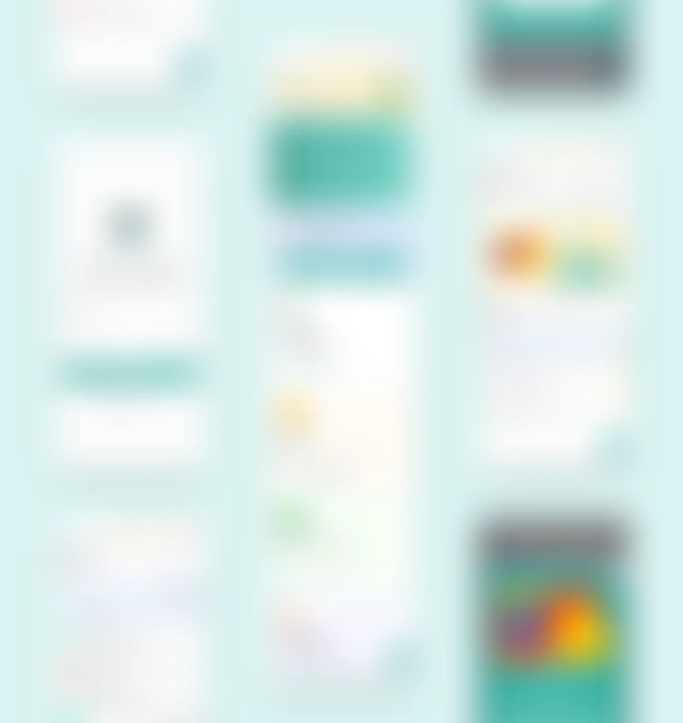 Read-to-Earn EdTech product screen