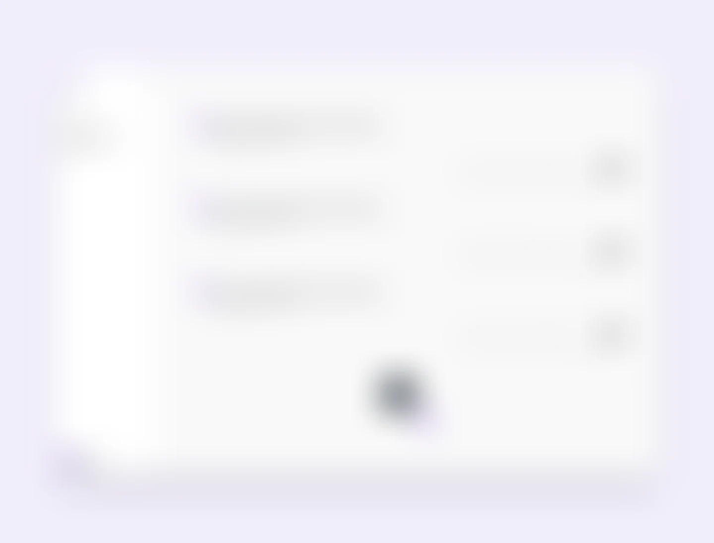 22 two product screen