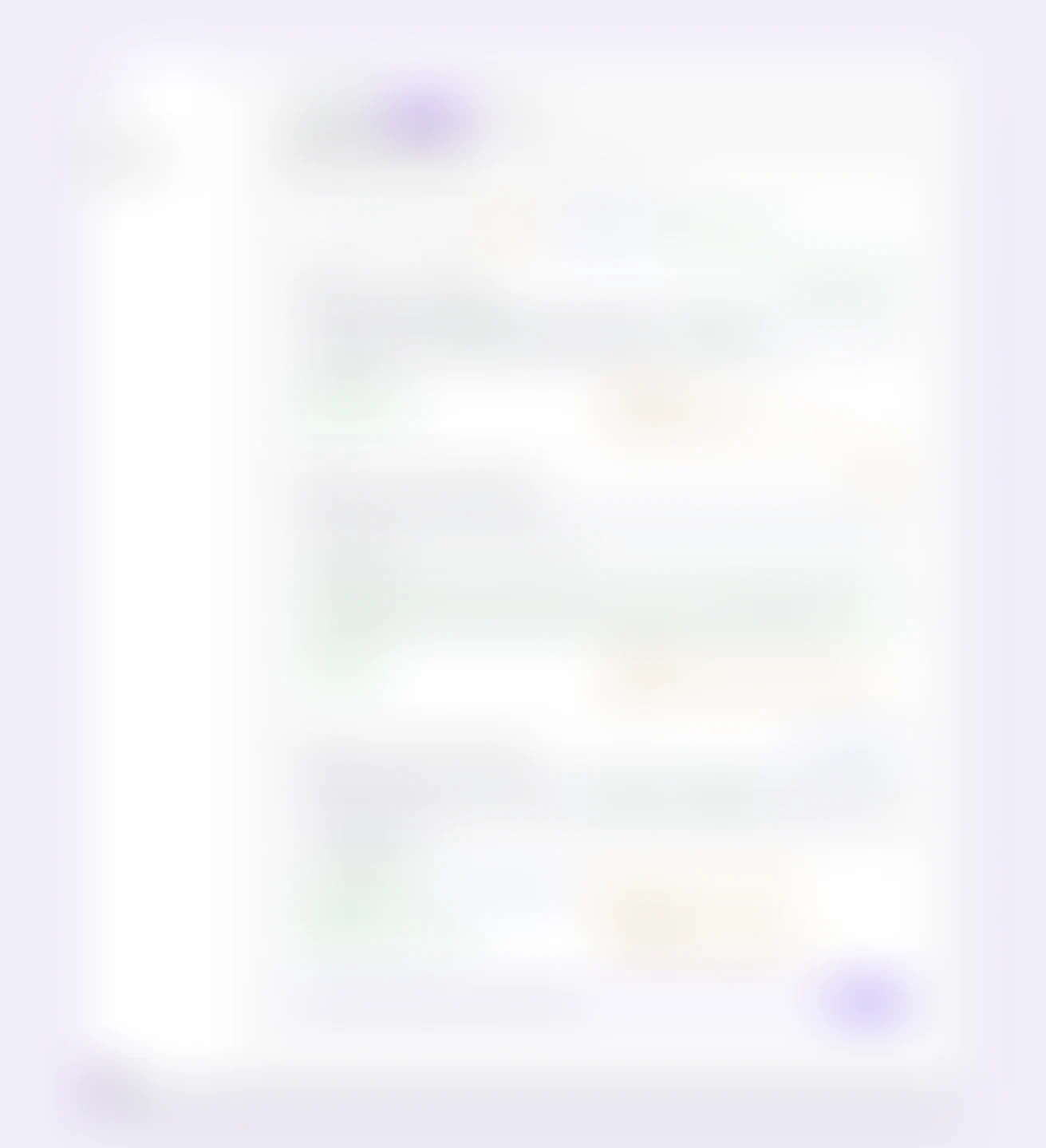 22 two product screen